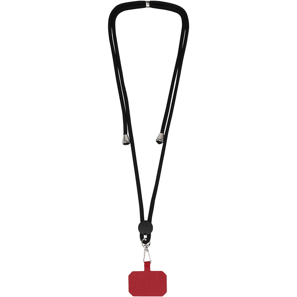 Kubi Phone Lanyard