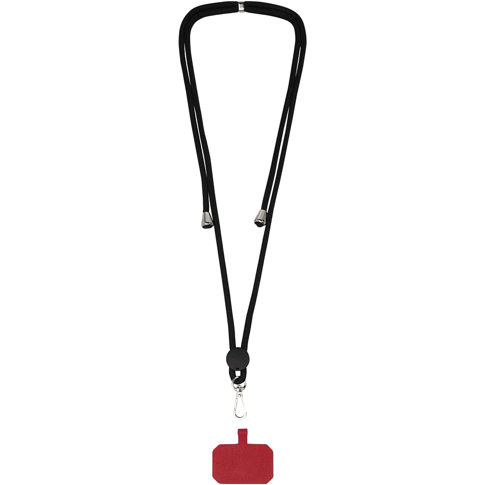 Kubi Phone Lanyard