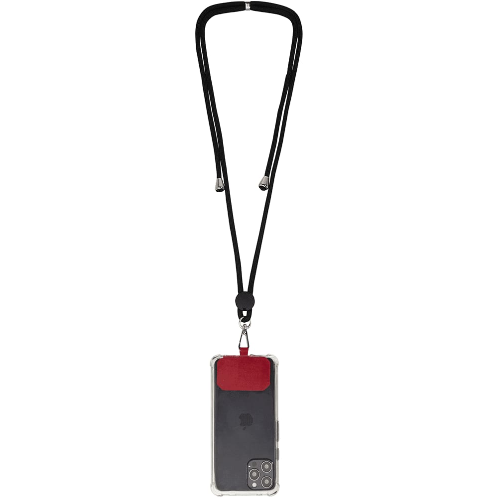 Kubi Phone Lanyard
