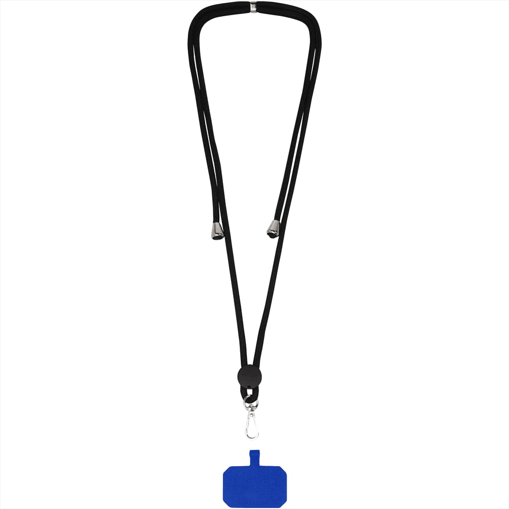 Kubi Phone Lanyard