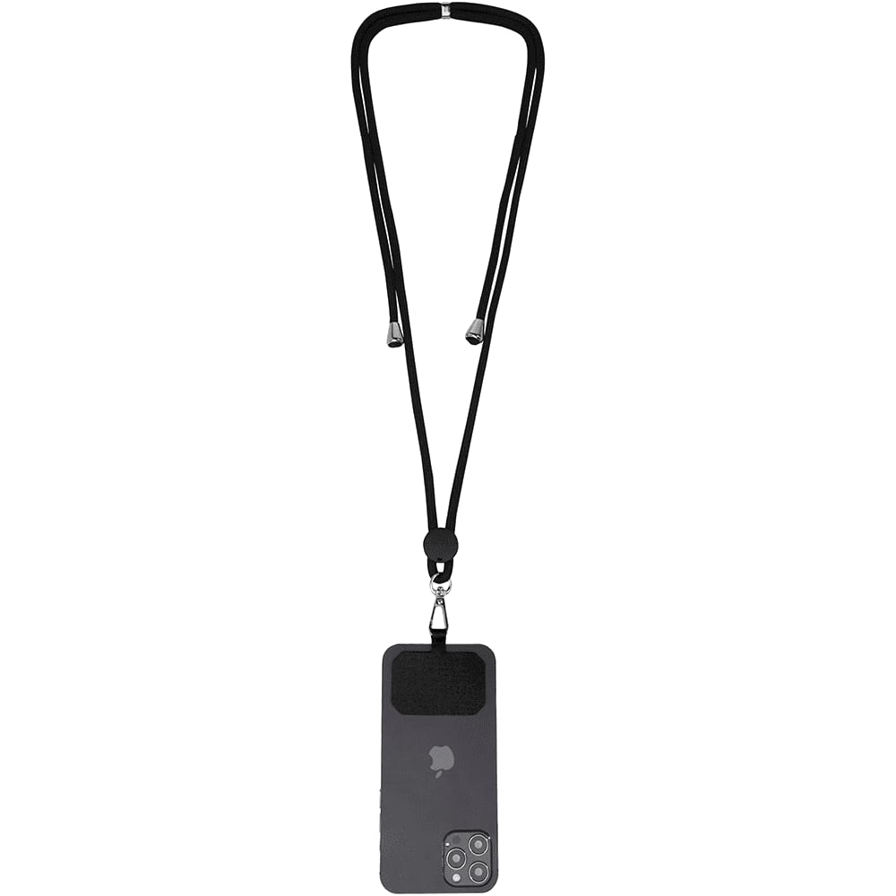 Kubi Phone Lanyard
