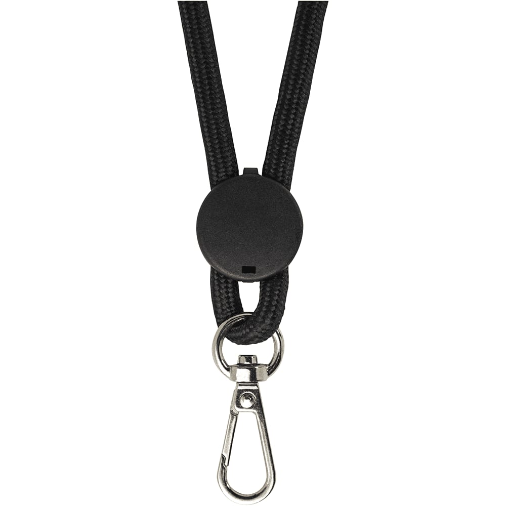 Kubi Phone Lanyard