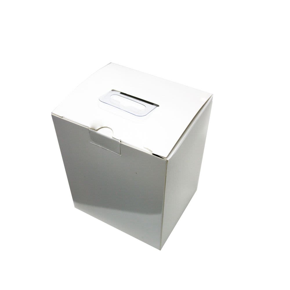 Phone Holder - 1261 Image