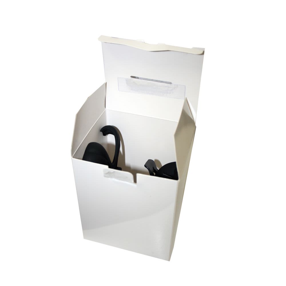 Phone Holder - 1261 Image