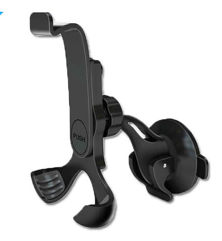Technology - Car Phone Mounts