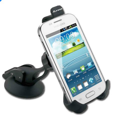 Phone Holder - 1261 Image