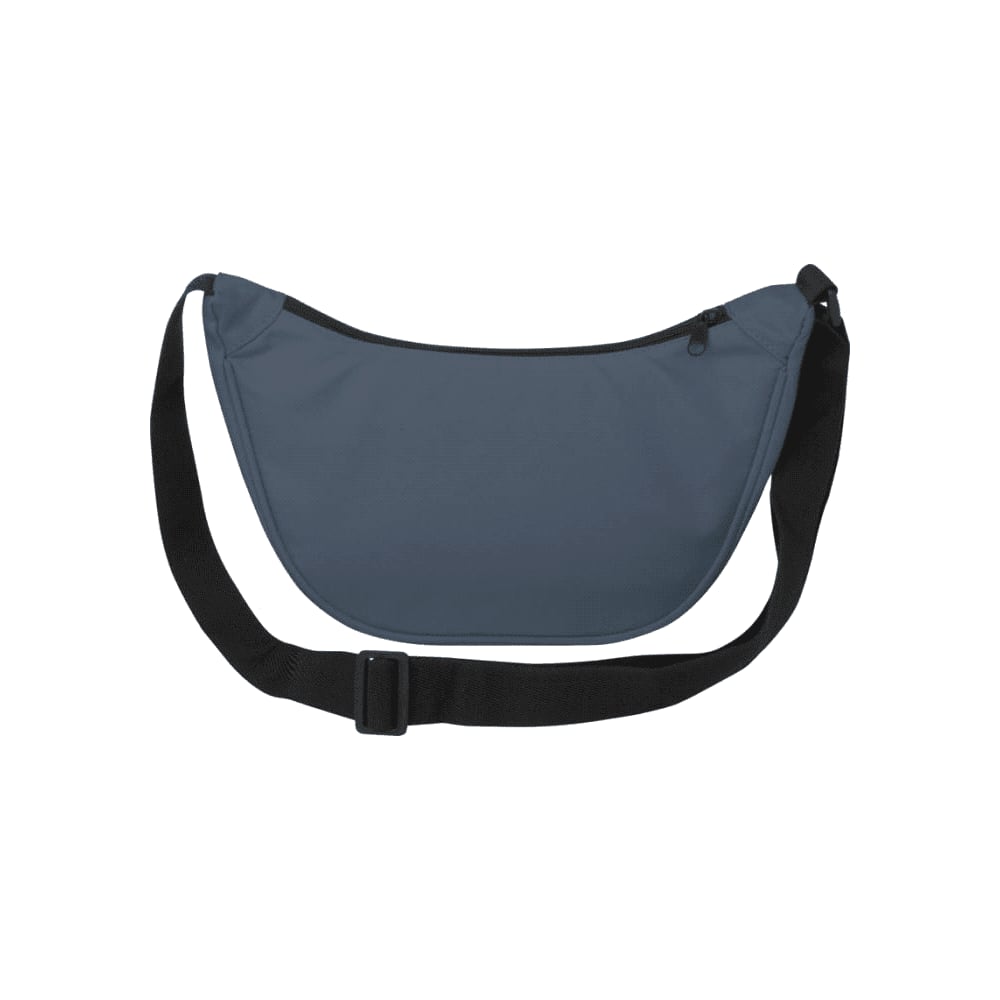 Byron Recycled Waist Bag 1.5L