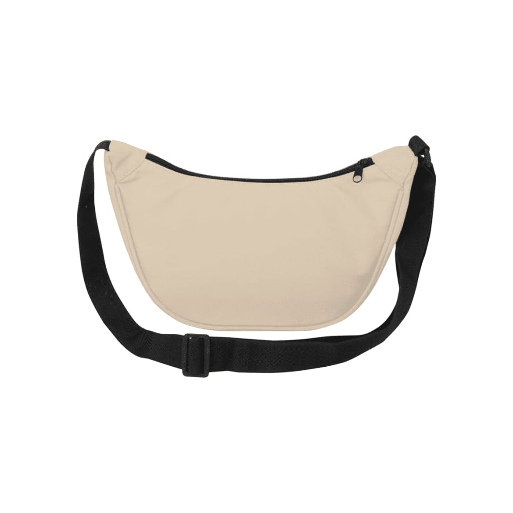 Byron Recycled Waist Bag 1.5L