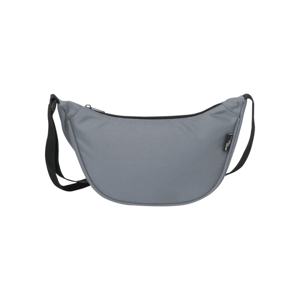 Byron Recycled Waist Bag 1.5L
