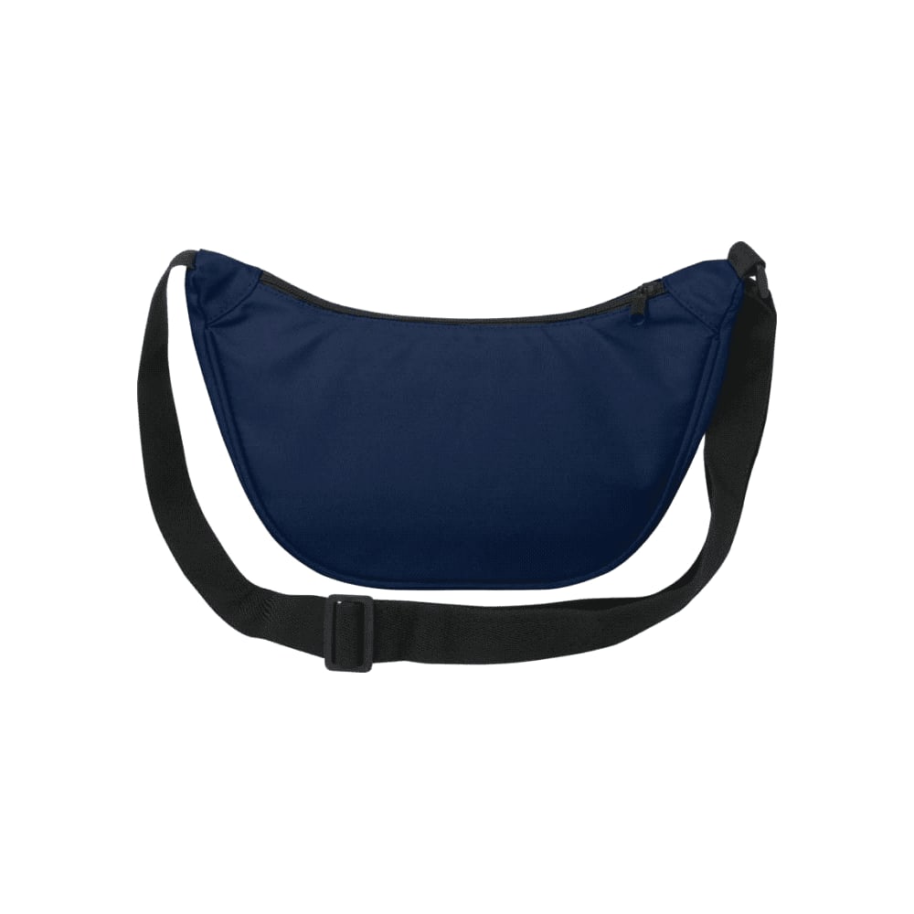 Byron Recycled Waist Bag 1.5L