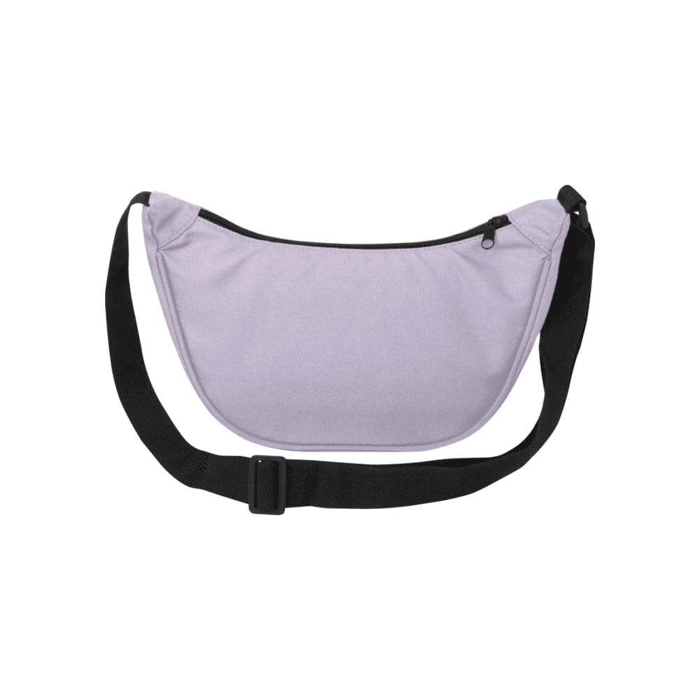 Byron Recycled Waist Bag 1.5L