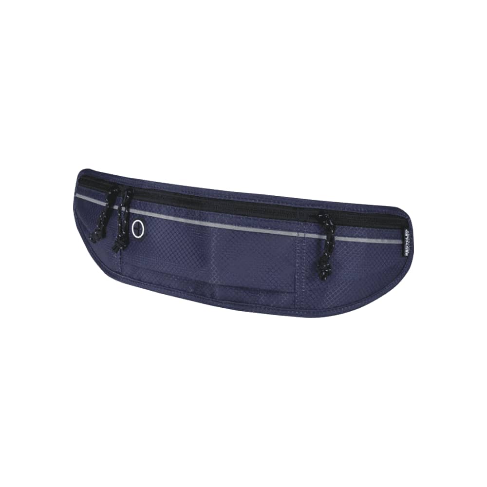 Varyon GRS Recycled Running Waist Pack