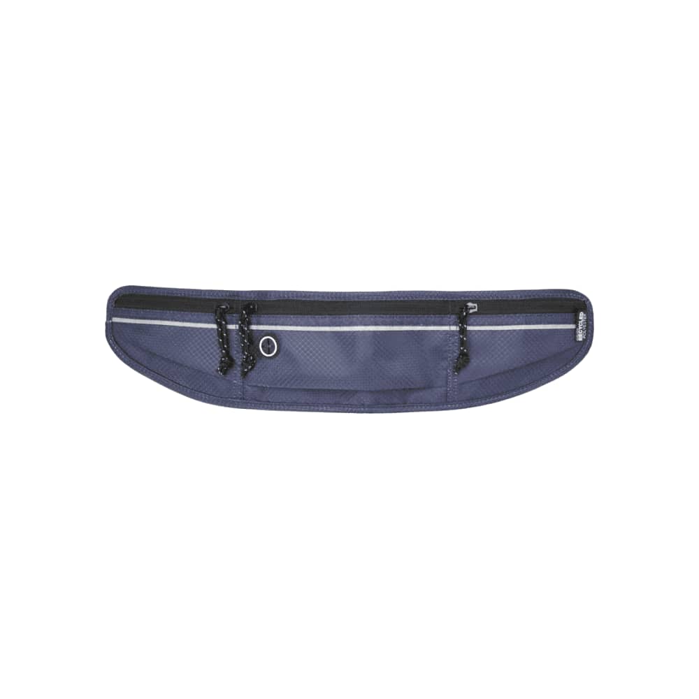 Varyon GRS Recycled Running Waist Pack