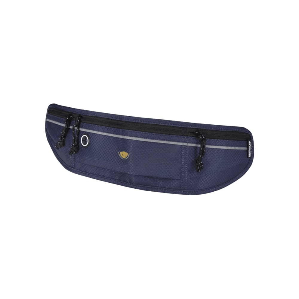 Varyon GRS Recycled Running Waist Pack