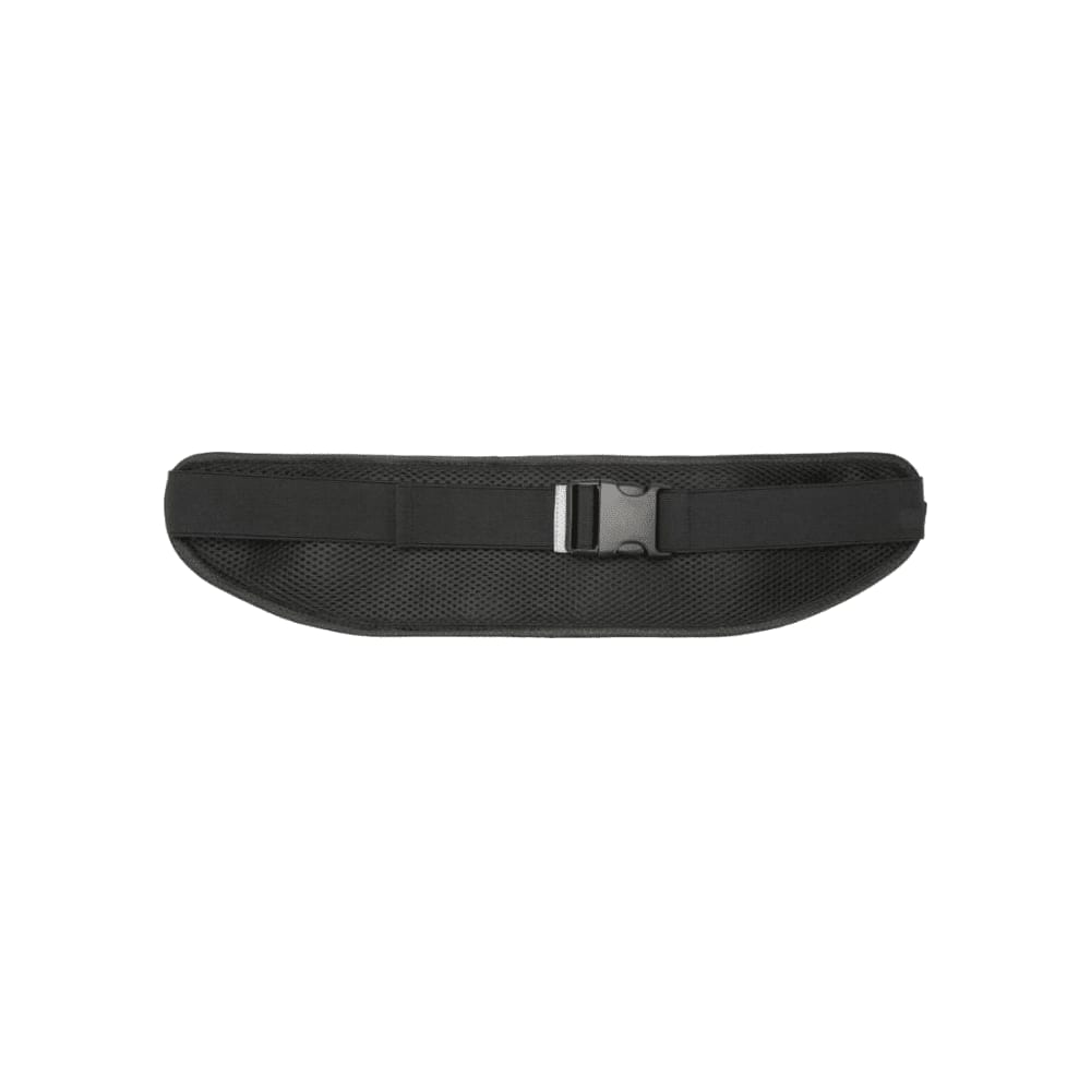 Varyon GRS Recycled Running Waist Pack