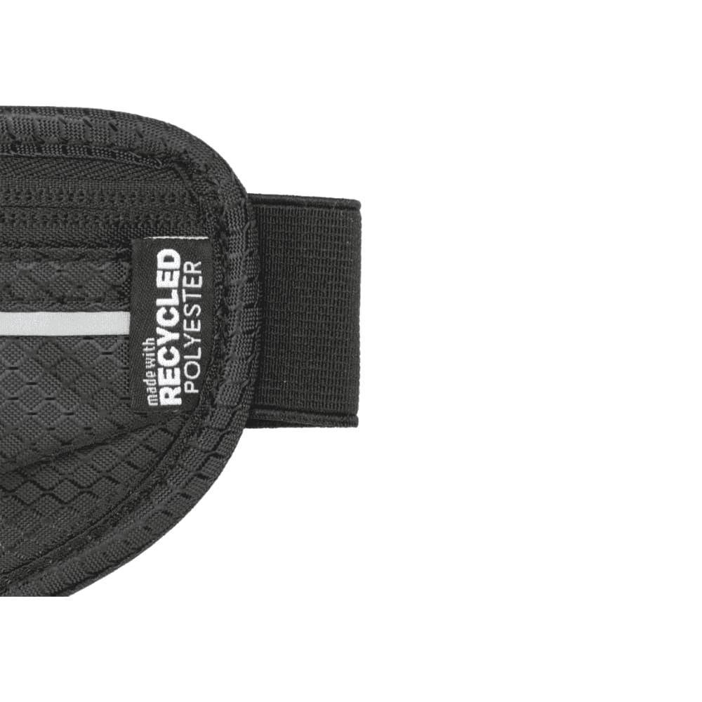 Varyon GRS Recycled Running Waist Pack