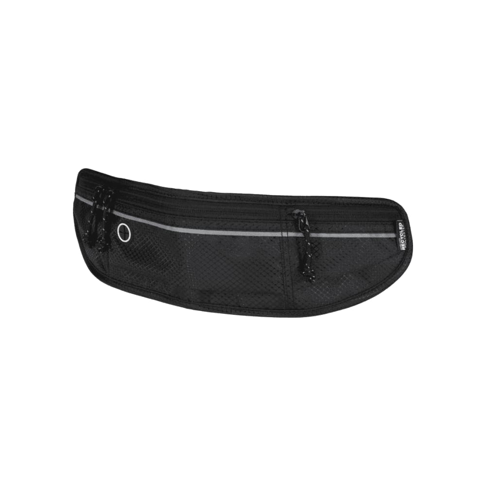Varyon GRS Recycled Running Waist Pack