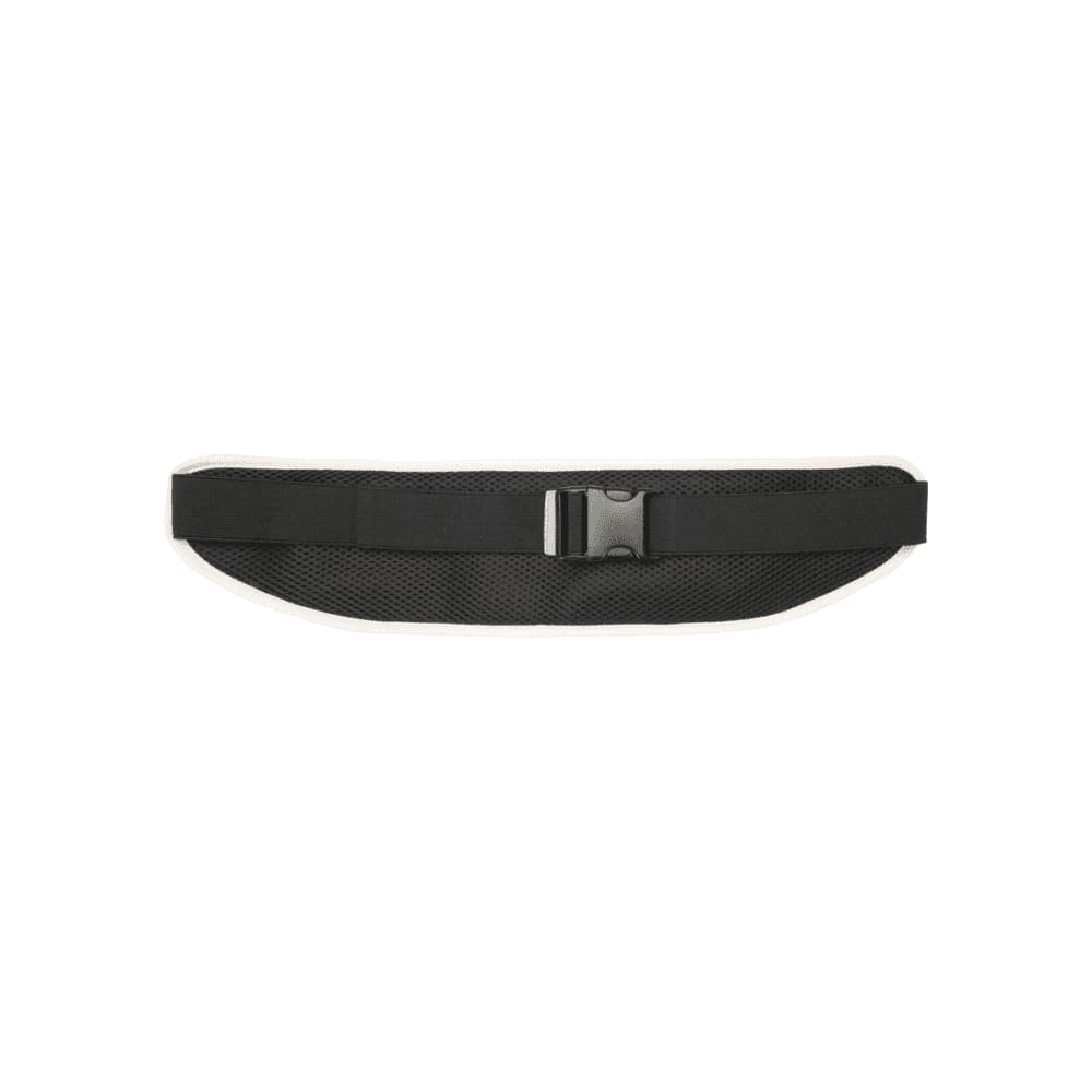 Varyon GRS Recycled Running Waist Pack