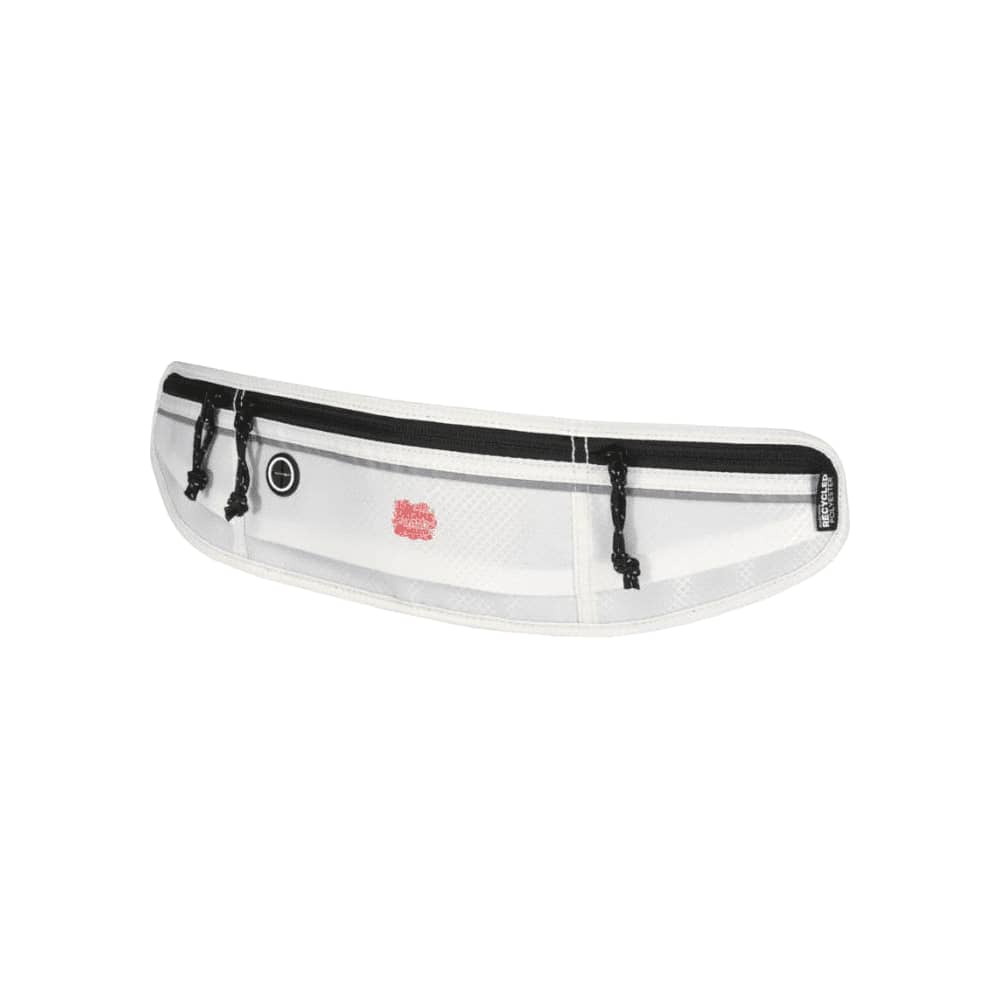 Varyon GRS Recycled Running Waist Pack