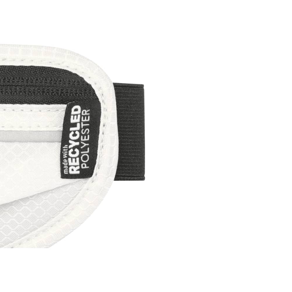 Varyon GRS Recycled Running Waist Pack
