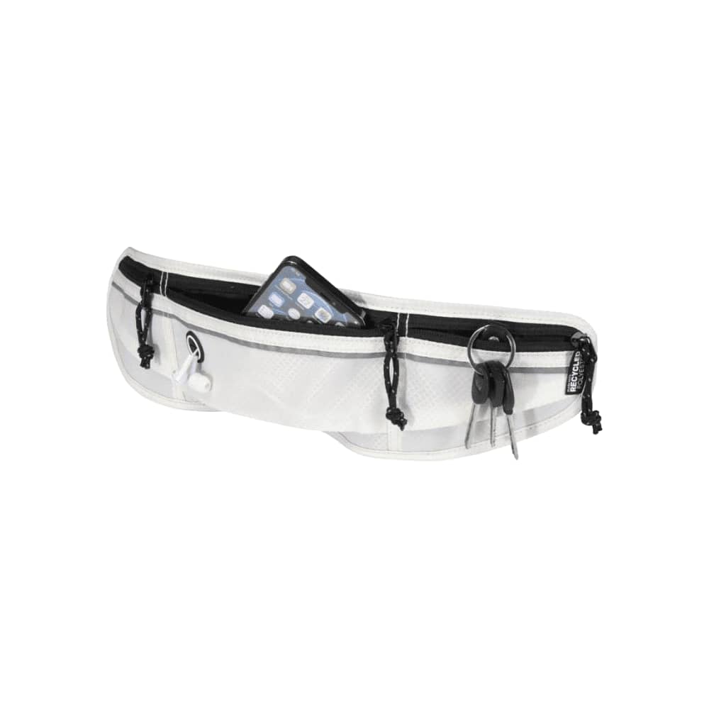 Varyon GRS Recycled Running Waist Pack