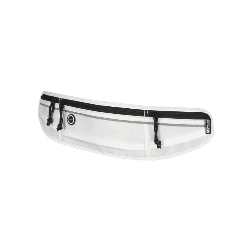 Varyon GRS Recycled Running Waist Pack