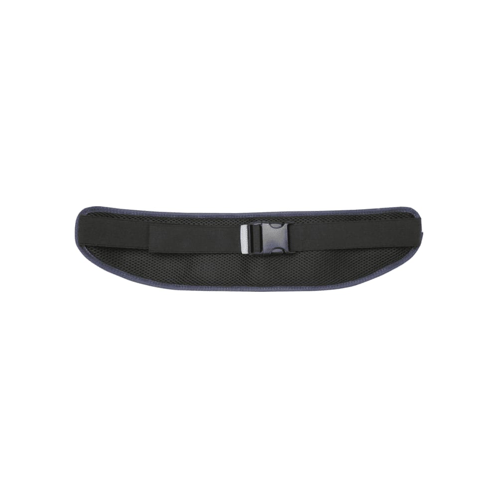Varyon GRS Recycled Running Waist Pack
