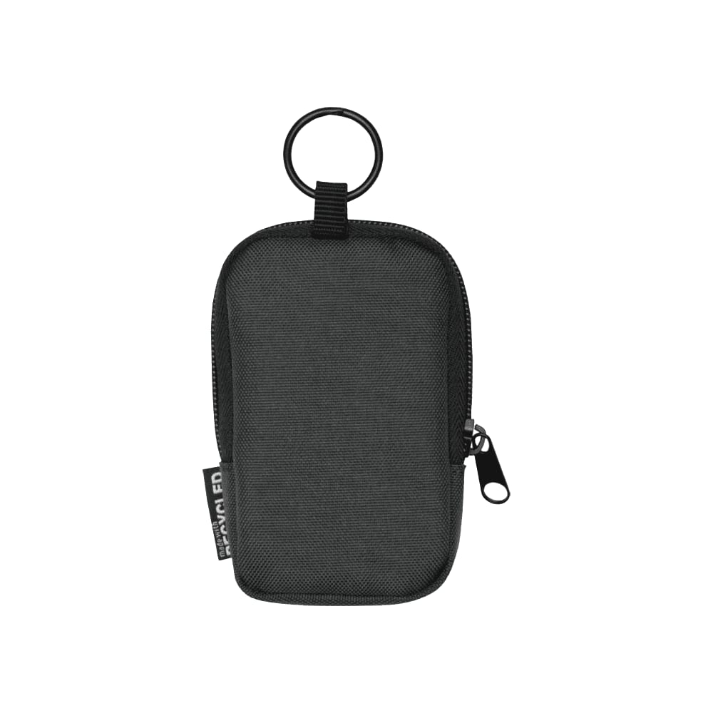 Byron Clip & Go GRS Recycled Small Pouch 0.2L