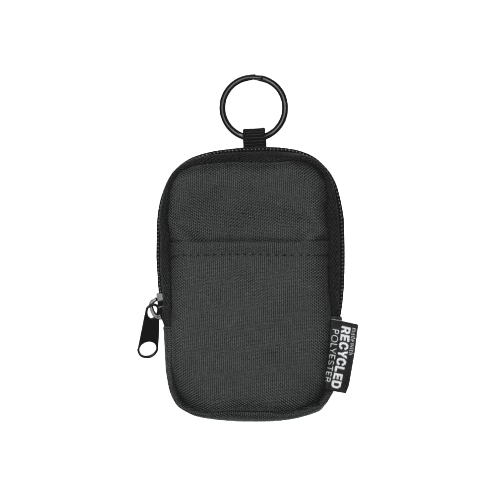 Byron Clip & Go GRS Recycled Small Pouch 0.2L