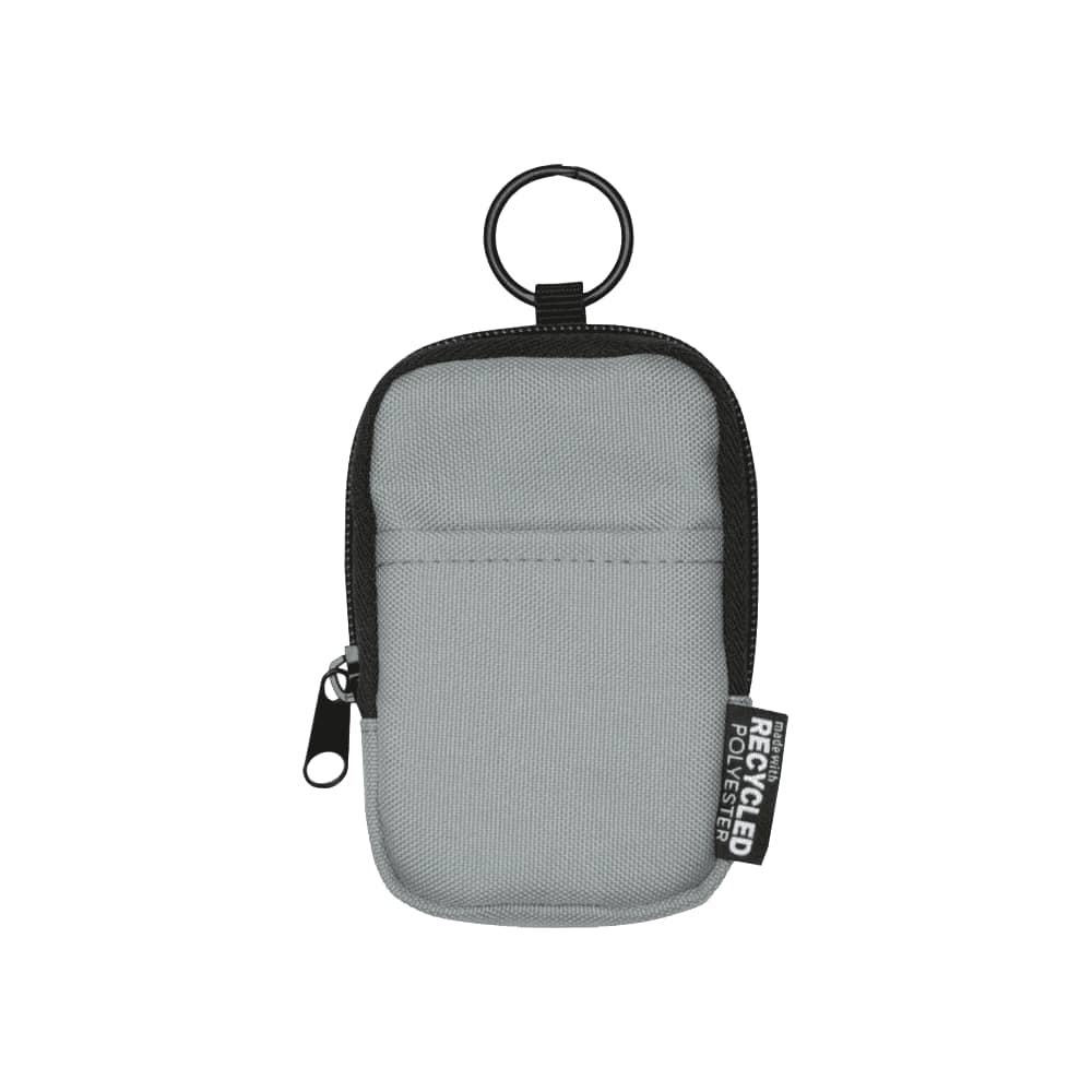 Byron Clip & Go GRS Recycled Small Pouch 0.2L