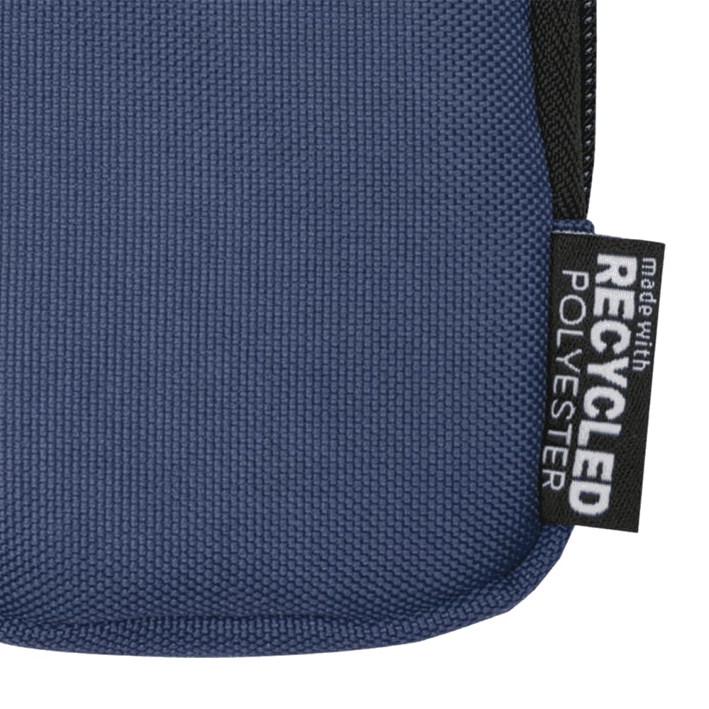 Byron Clip & Go GRS Recycled Small Pouch 0.2L