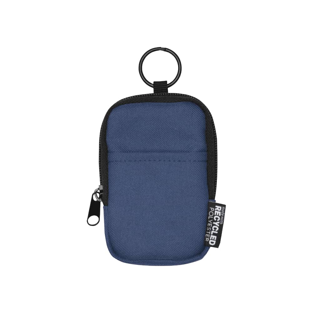 Byron Clip & Go GRS Recycled Small Pouch 0.2L