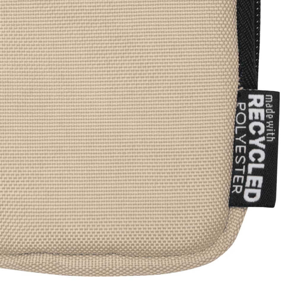 Byron Clip & Go GRS Recycled Small Pouch 0.2L