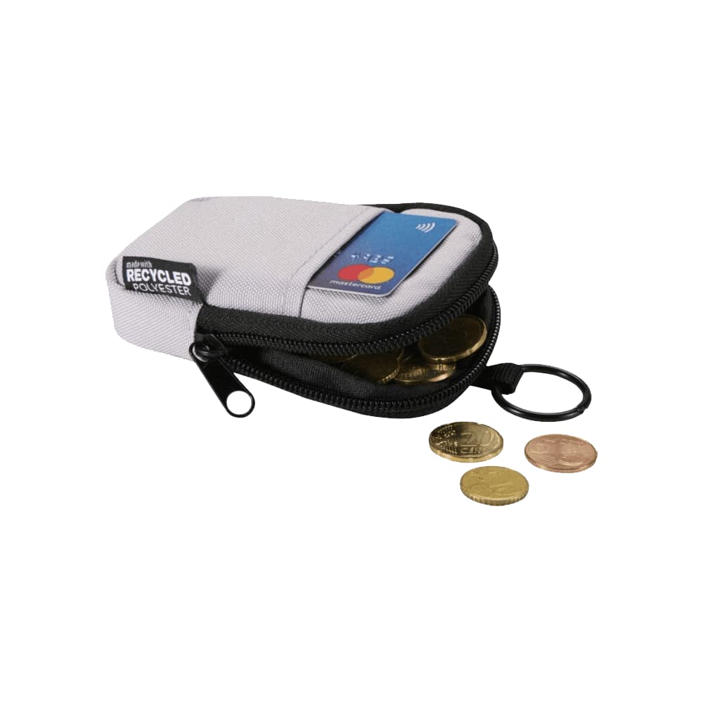 Byron Clip & Go GRS Recycled Small Pouch 0.2L