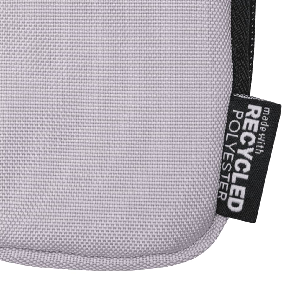 Byron Clip & Go GRS Recycled Small Pouch 0.2L