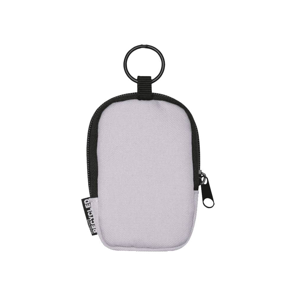 Byron Clip & Go GRS Recycled Small Pouch 0.2L
