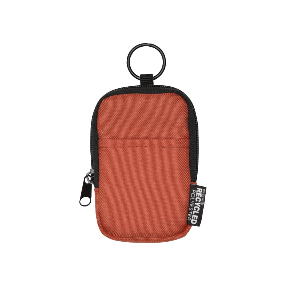 Byron Clip & Go GRS Recycled Small Pouch 0.2L