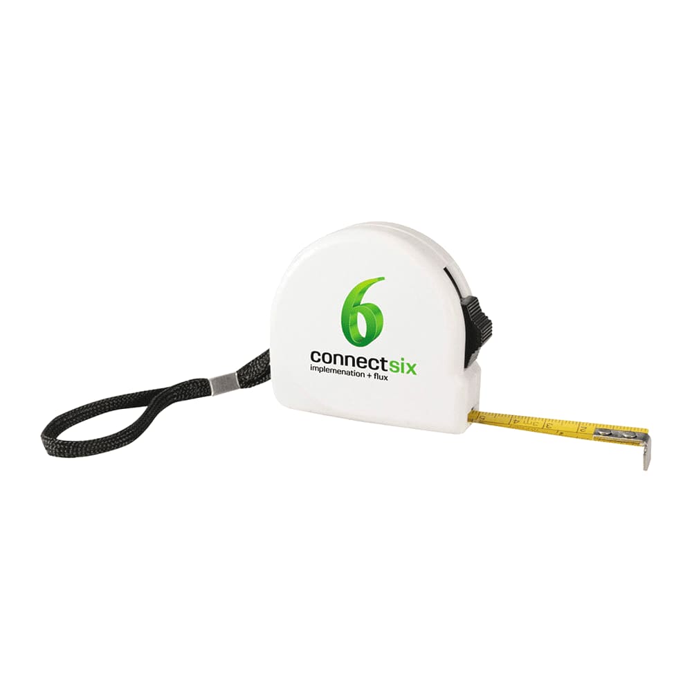 Handyman 3m Locking Tape Measure - 1341 Image