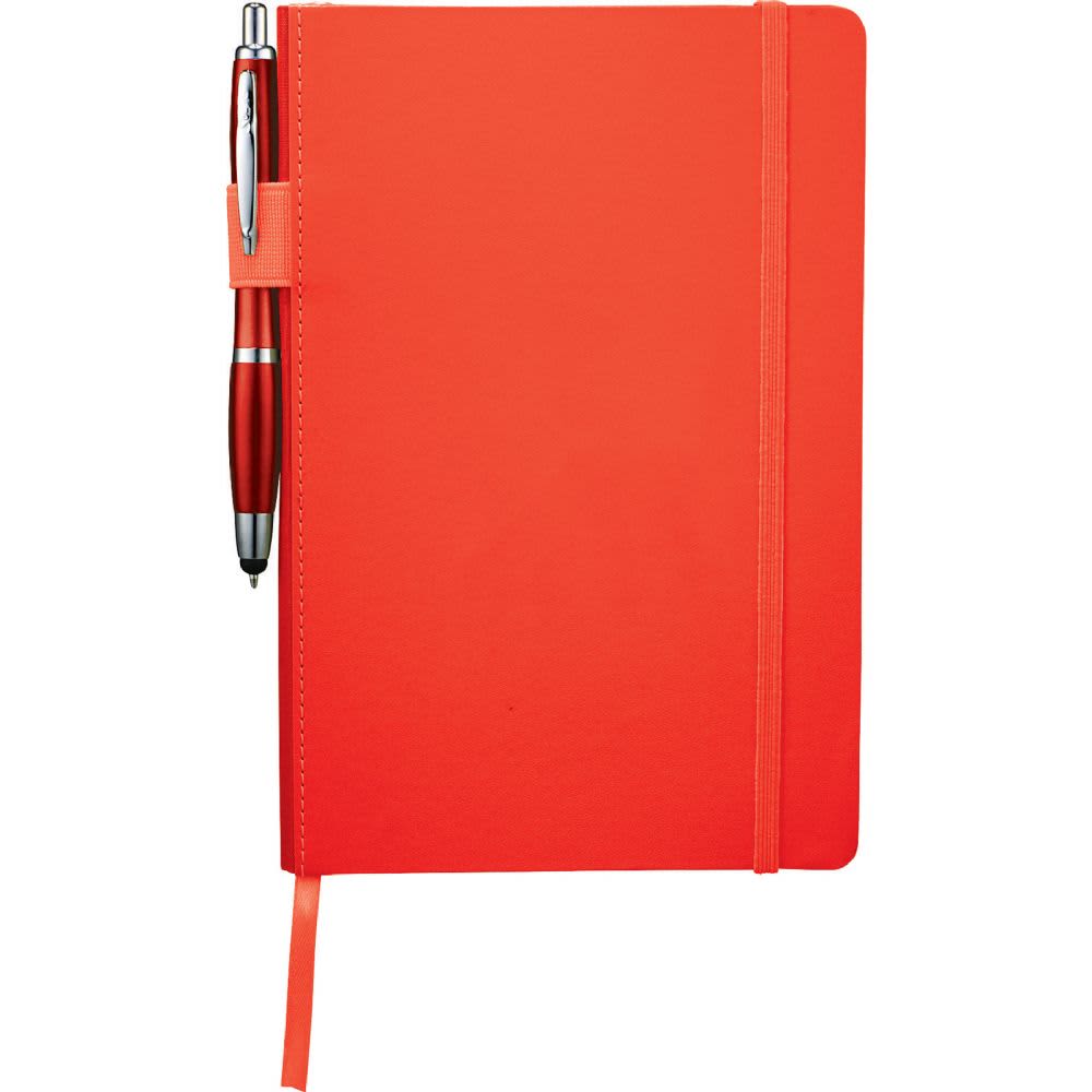 ScriptoÂ® Bound Journal Bundle Set