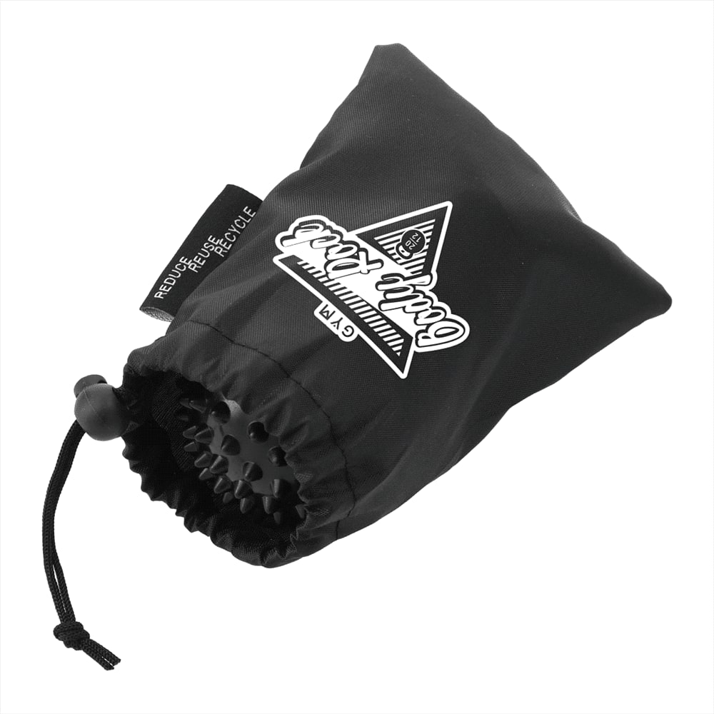 Oasis 2 Piece Massage Ball Set - 1359 Image 