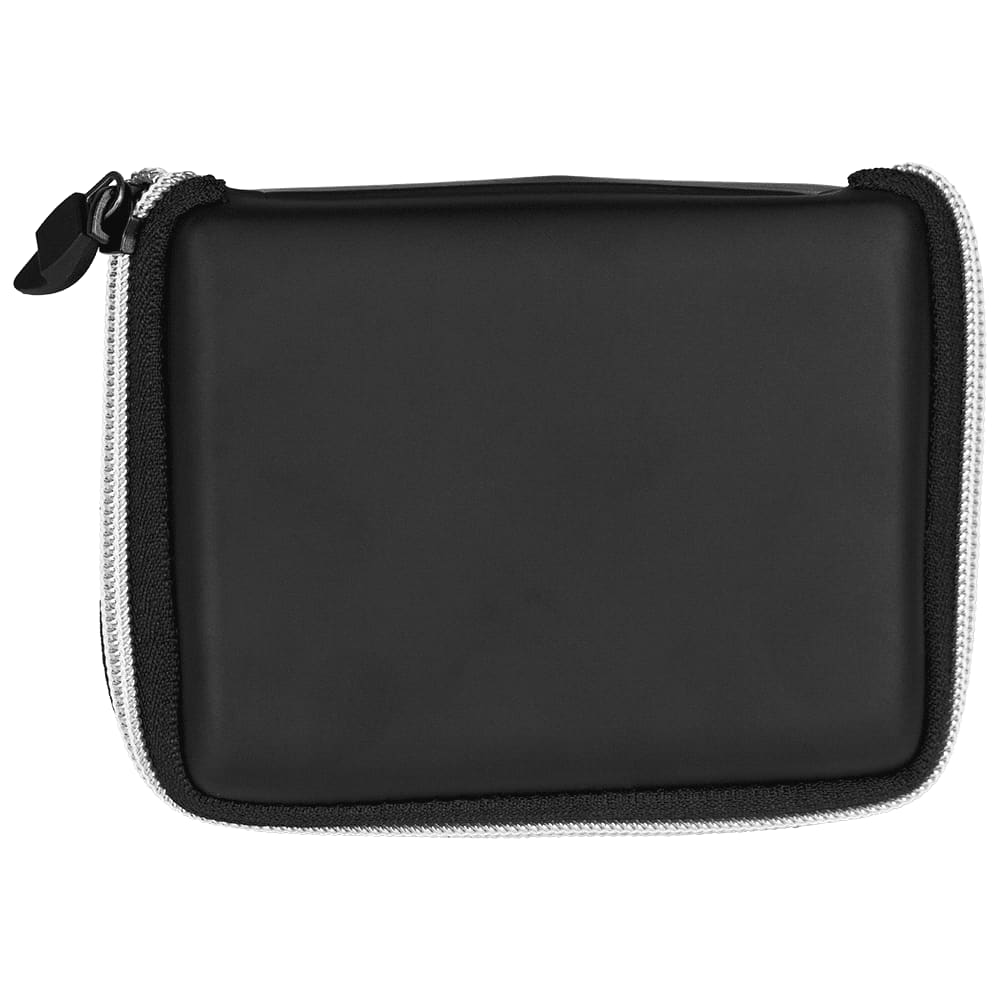 Alternative view of First Aid Kit