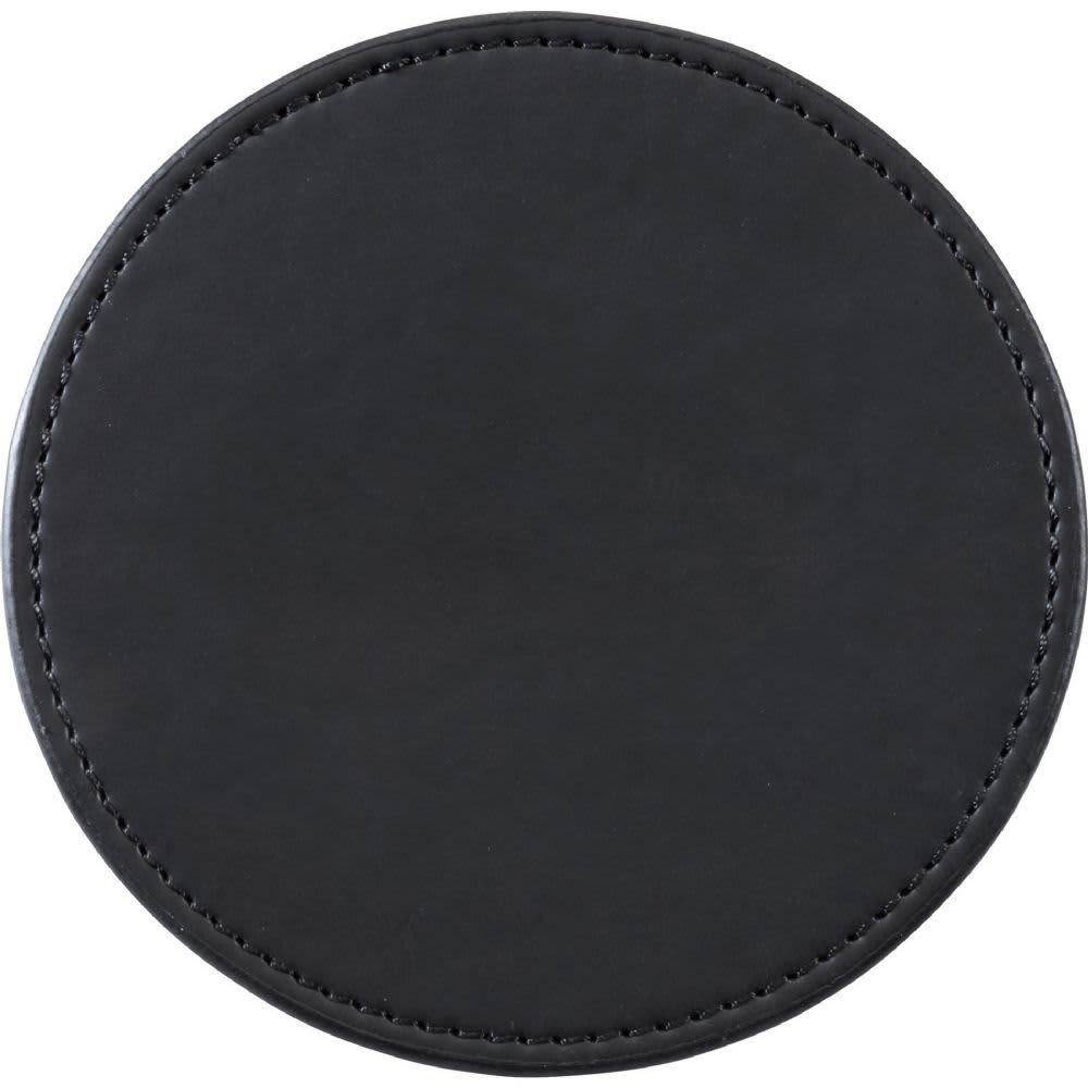 Pedovaâ„¢ Coaster Set