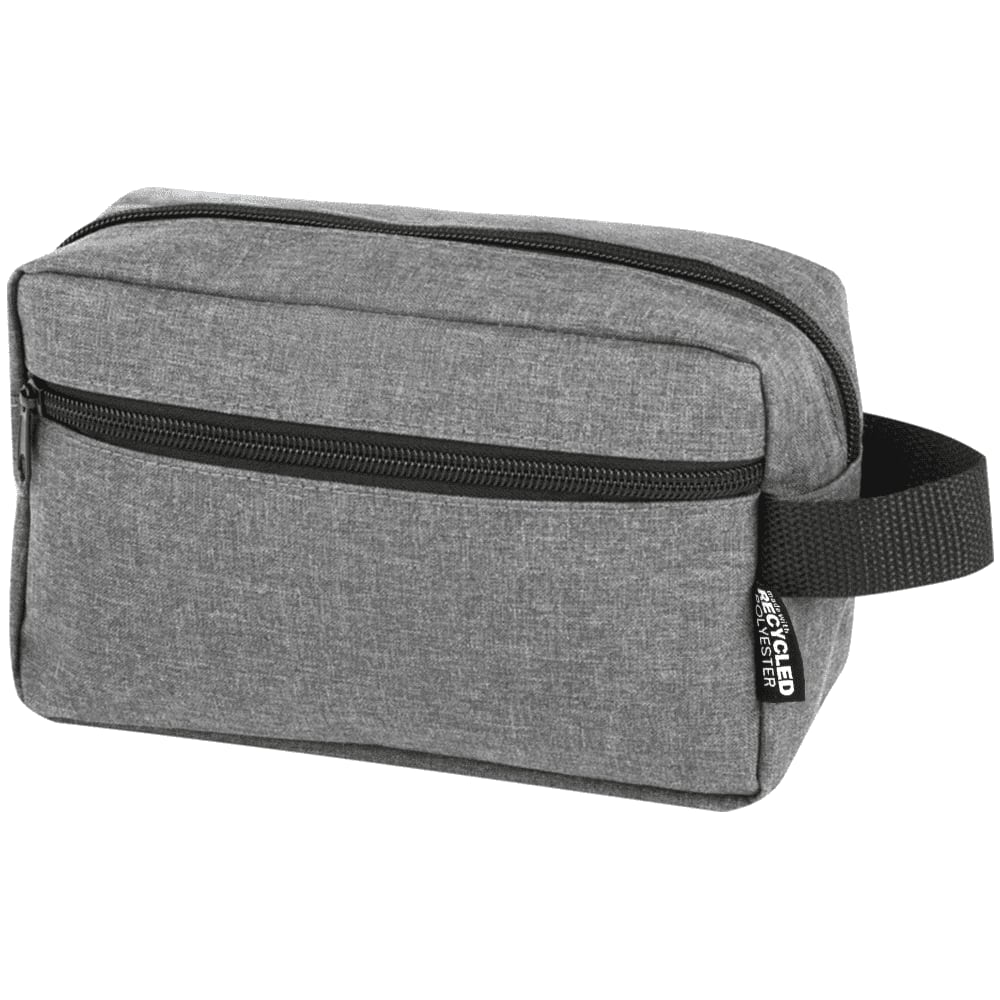 Alternative view of Ross GRS RPET Organiser Bag 1.5L