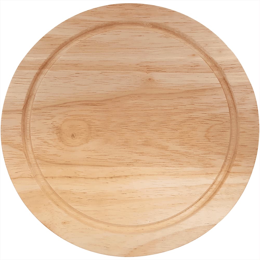 Cheese Set - 1423 Image