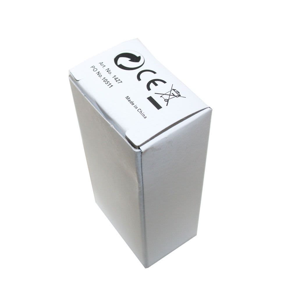 Dual Car Charger - image 5