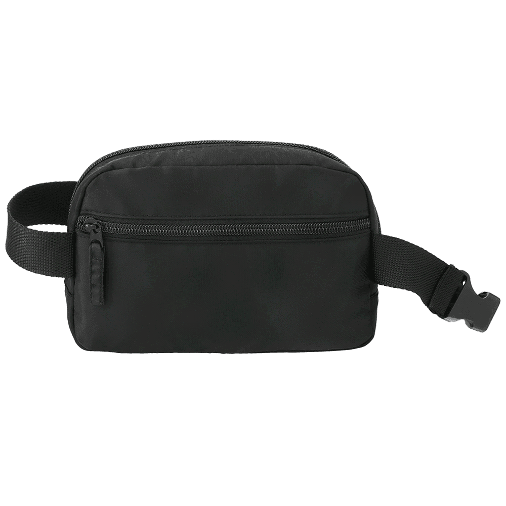 Recycled Sport Bum Bag - image 2