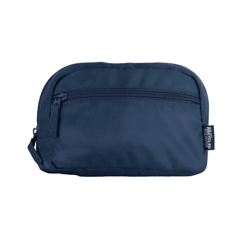 Recycled Sport Bum Bag - image 7