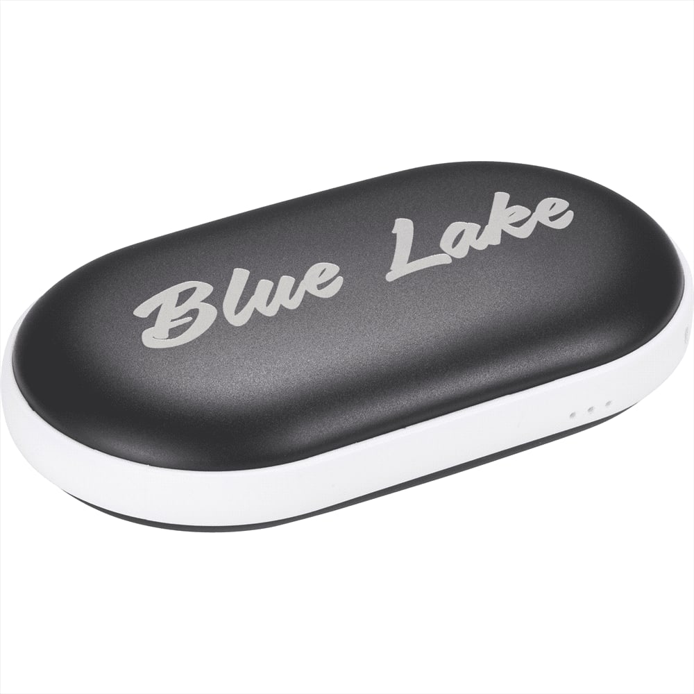 Rechargeable Hand Warmer