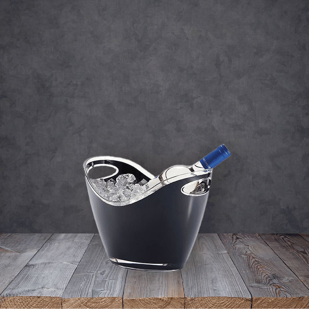 Ice Bucket - 1735 Image