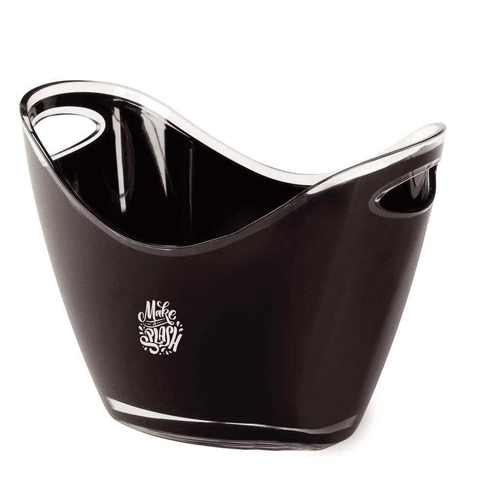 Alternative view of Ice Bucket